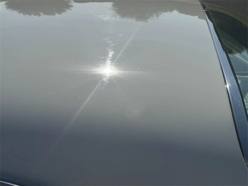 1961 Chevrolet Impala 3rd Gen - Image 22 of 27