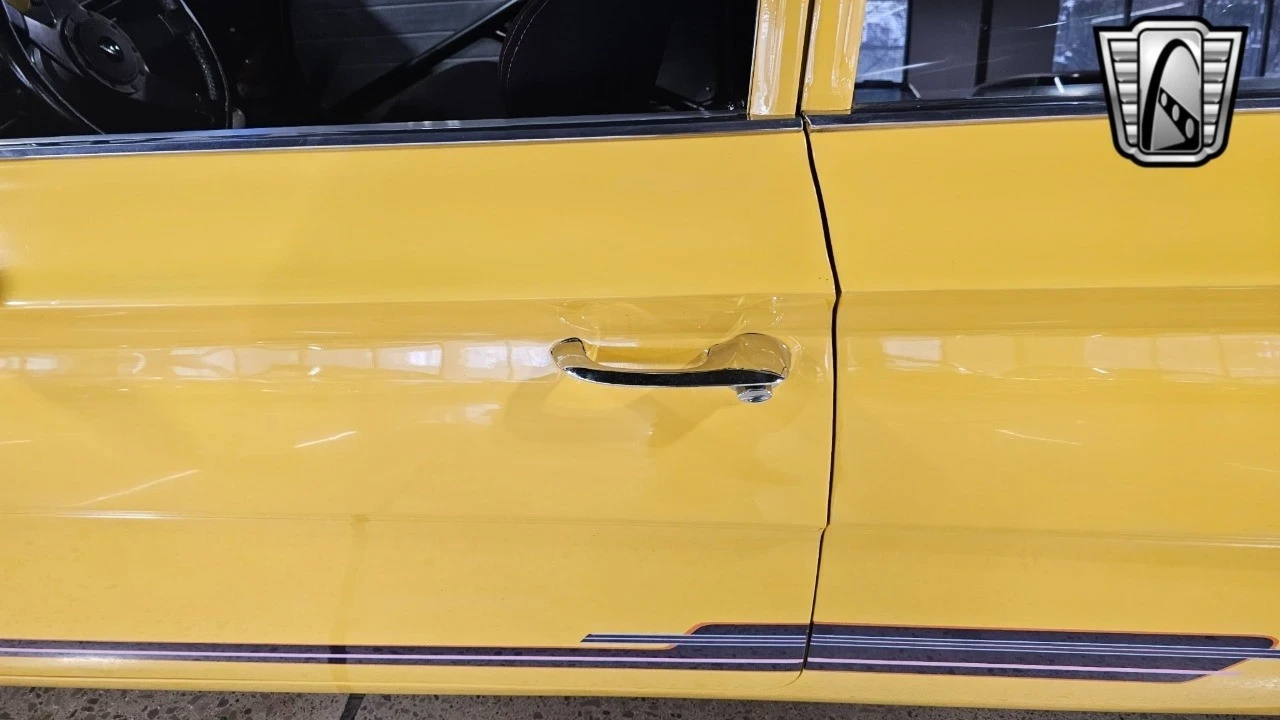 1961 Chevrolet Impala 2nd Gen - Image 12 of 21