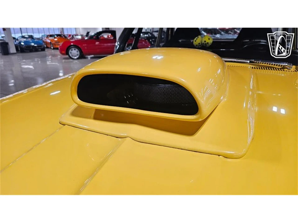1961 Chevrolet Impala 3rd Gen - Image 31 of 31