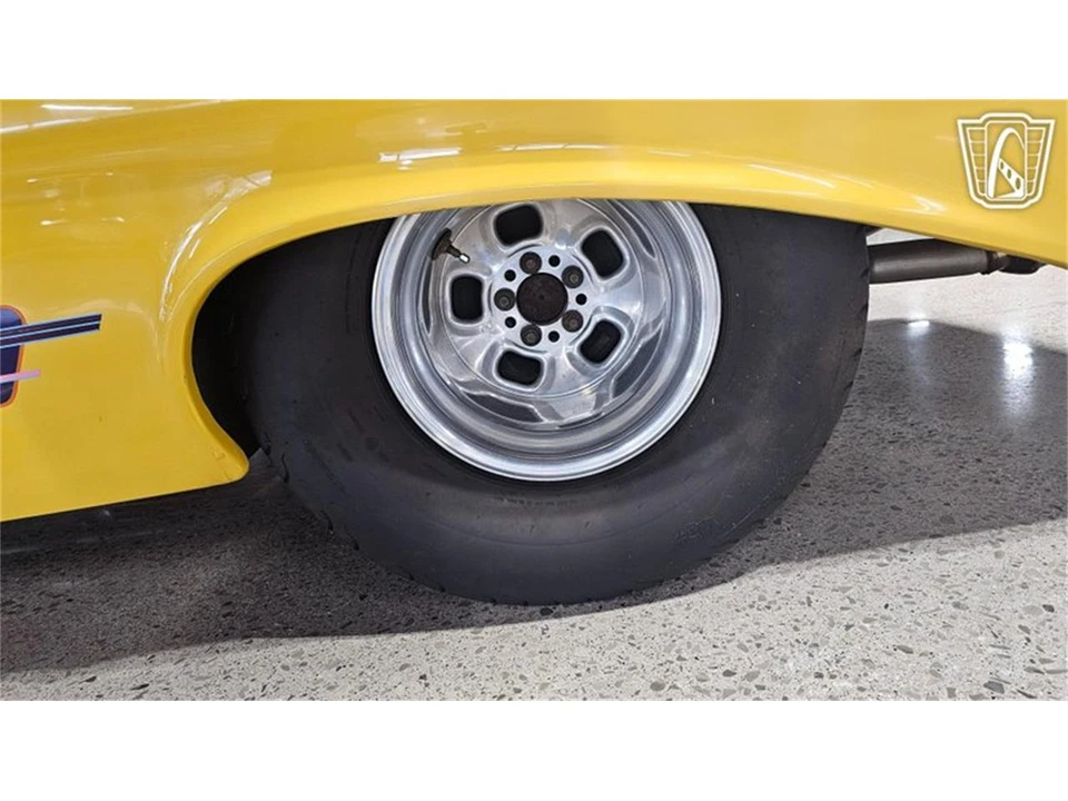 1961 Chevrolet Impala 3rd Gen - Image 25 of 31