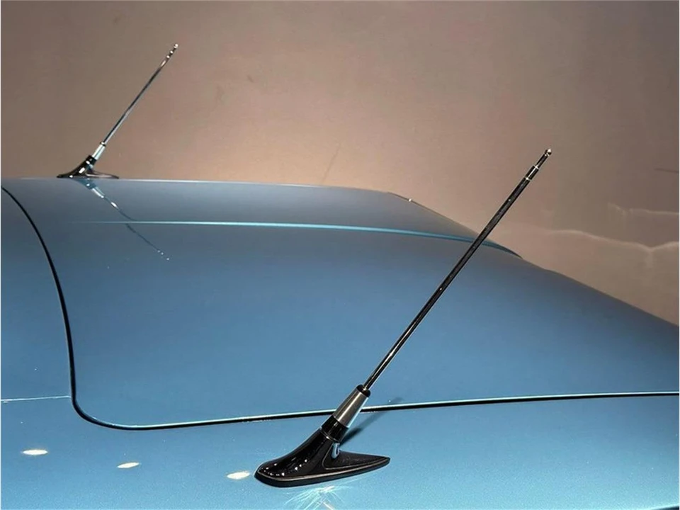1961 Chevrolet Impala 3rd Gen - Image 14 of 31