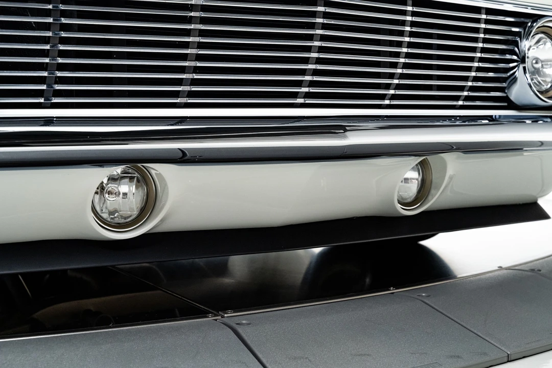1961 Chevrolet Impala 3rd Gen - Image 14 of 31