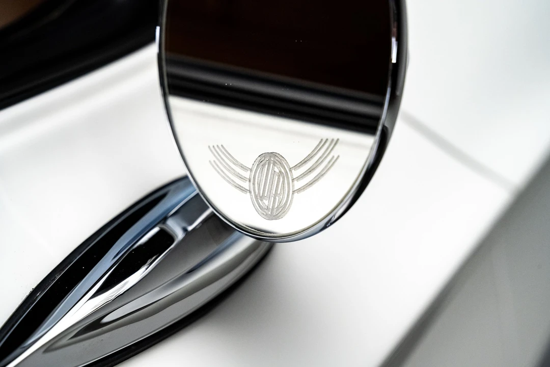 1961 Chevrolet Impala 3rd Gen - Image 21 of 31