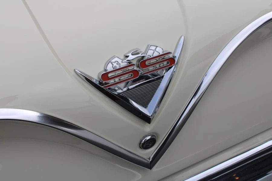 1961 Chevrolet Impala 3rd Gen - Image 12 of 31