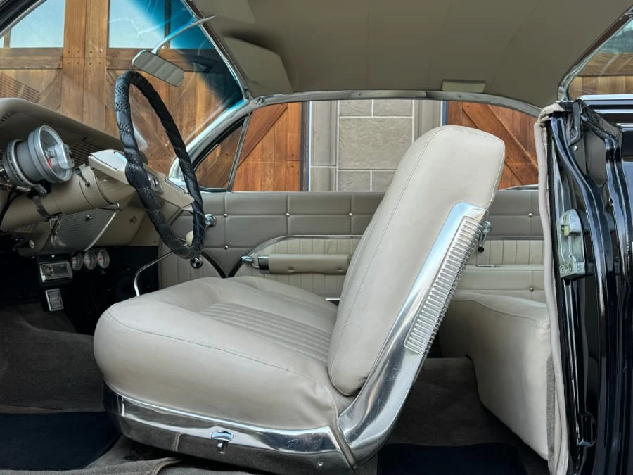 1961 Chevrolet Impala 3rd Gen - Image 17 of 31
