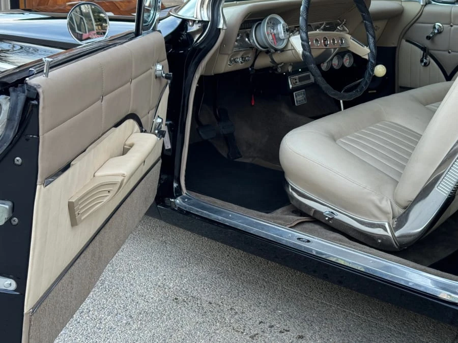 1961 Chevrolet Impala 3rd Gen - Image 16 of 31