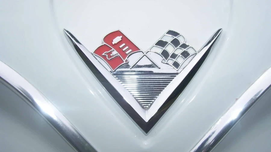 1961 Chevrolet Impala 3rd Gen - Image 10 of 29