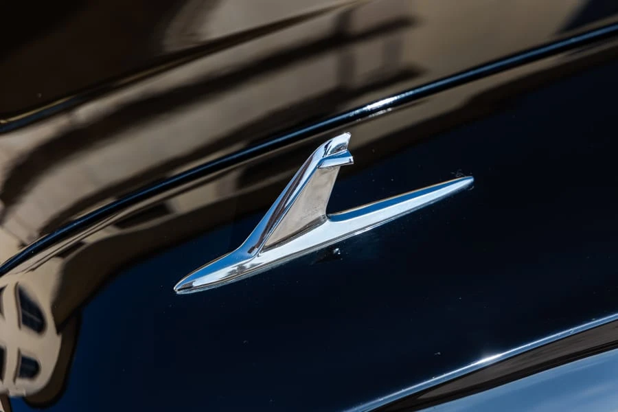 1961 Chevrolet Impala 3rd Gen - Image 18 of 31