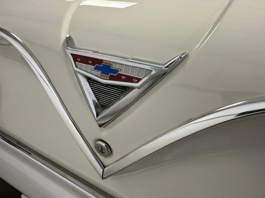 1961 Chevrolet Impala 3rd Gen - Image 6 of 31