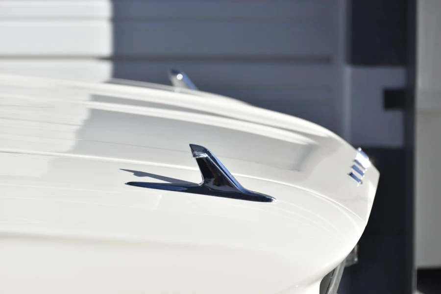 1961 Chevrolet Impala 3rd Gen - Image 4 of 31
