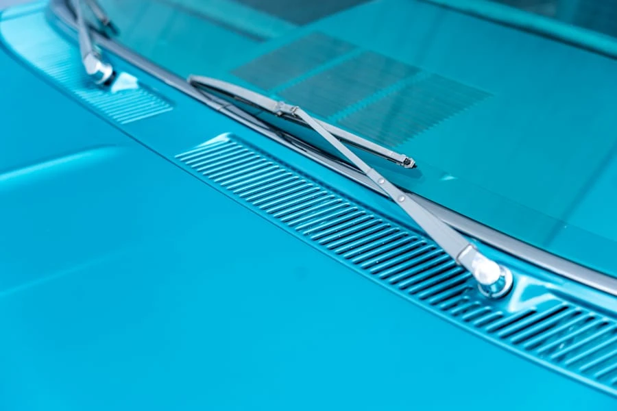 1961 Chevrolet Impala 3rd Gen - Image 17 of 31