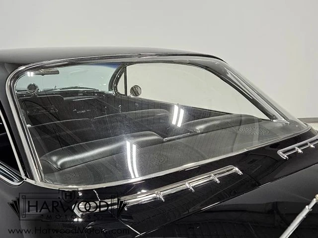 1961 Chevrolet Impala 3rd Gen - Image 28 of 31