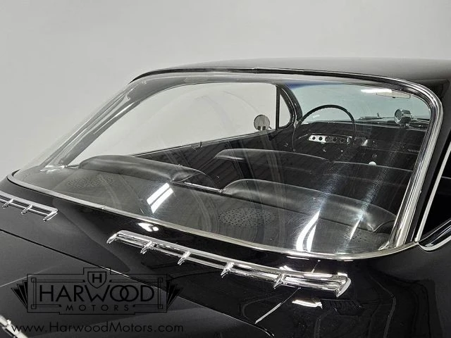 1961 Chevrolet Impala 3rd Gen - Image 27 of 31