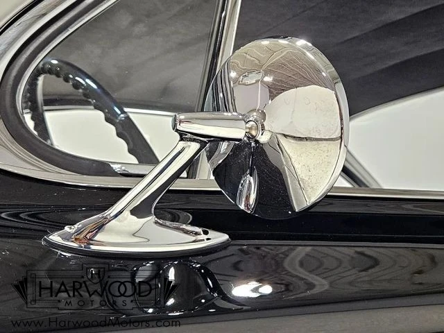1961 Chevrolet Impala 3rd Gen - Image 23 of 31