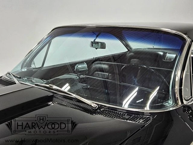 1961 Chevrolet Impala 3rd Gen - Image 25 of 31