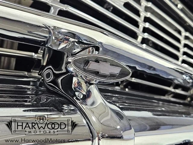 1961 Chevrolet Impala 3rd Gen - Image 20 of 31