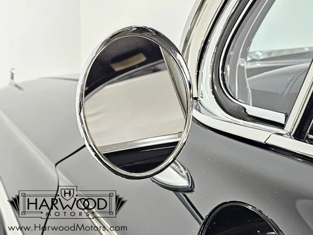 1961 Chevrolet Impala 3rd Gen - Image 24 of 31