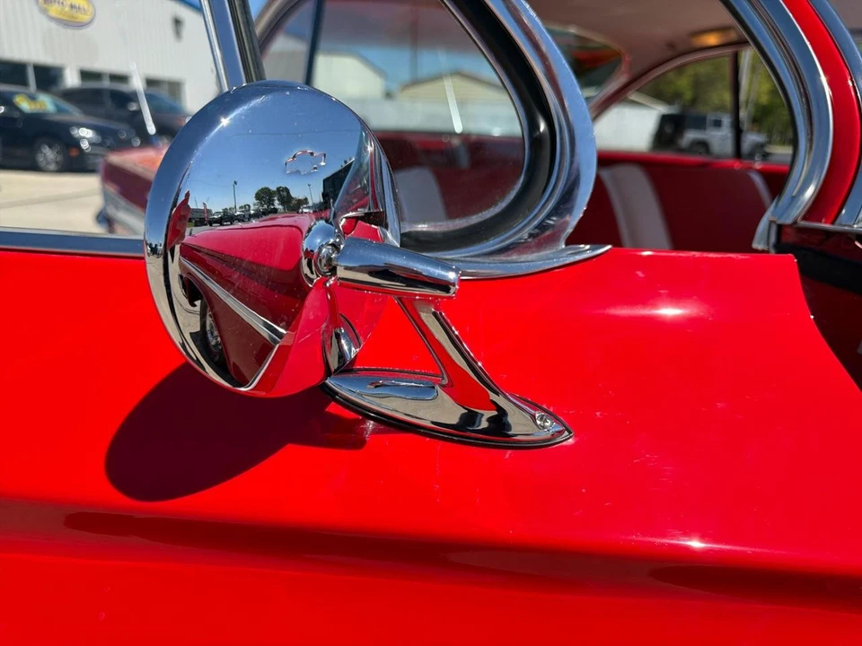 1961 Chevrolet Impala 3rd Gen - Image 24 of 31