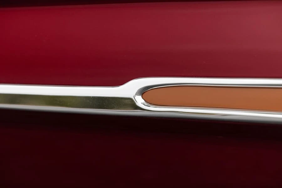 1961 Chevrolet Impala 3rd Gen - Image 17 of 31