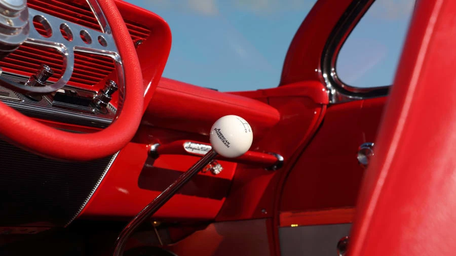 1961 Chevrolet Impala 3rd Gen - Image 10 of 20