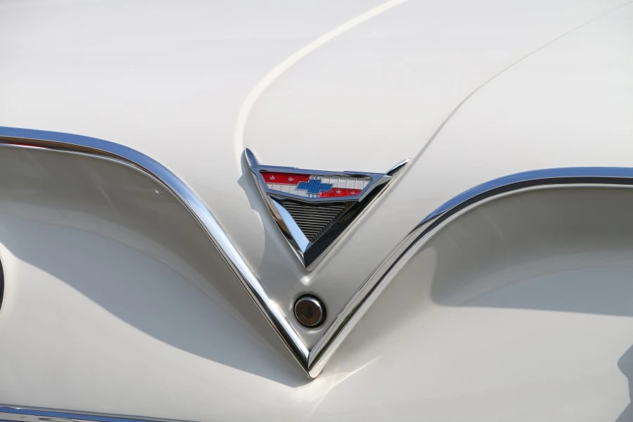 1961 Chevrolet Impala 3rd Gen - Image 8 of 14