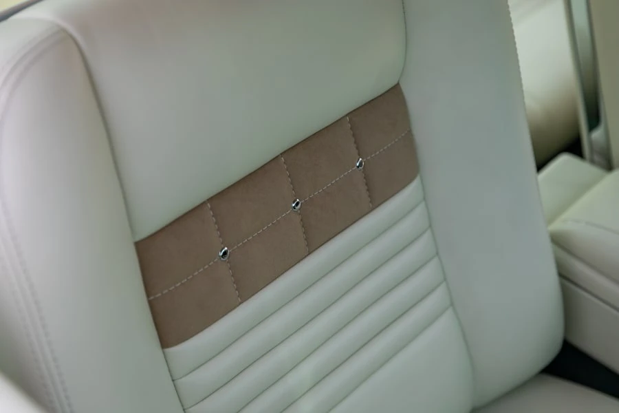 1961 Chevrolet Impala 3rd Gen - Image 23 of 31