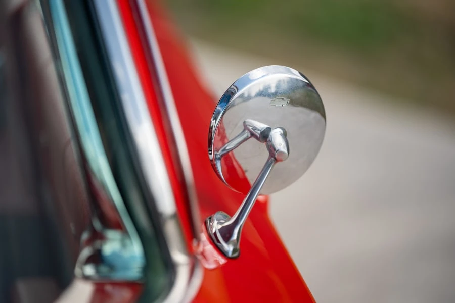 1961 Chevrolet Impala 3rd Gen - Image 12 of 31