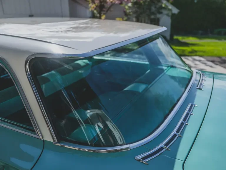 1961 Chevrolet Impala 3rd Gen - Image 23 of 31