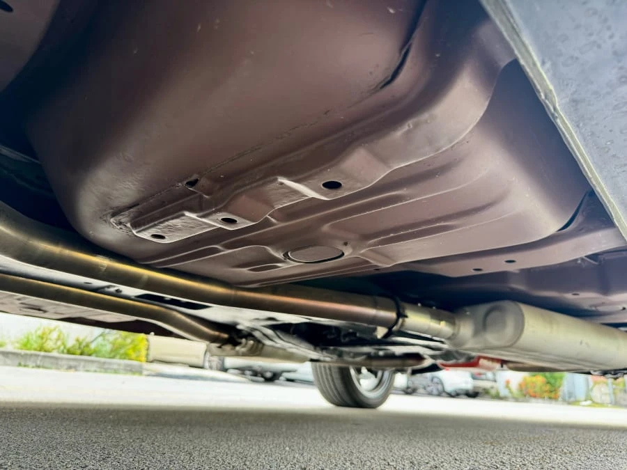1961 Chevrolet Impala 3rd Gen - Image 19 of 28