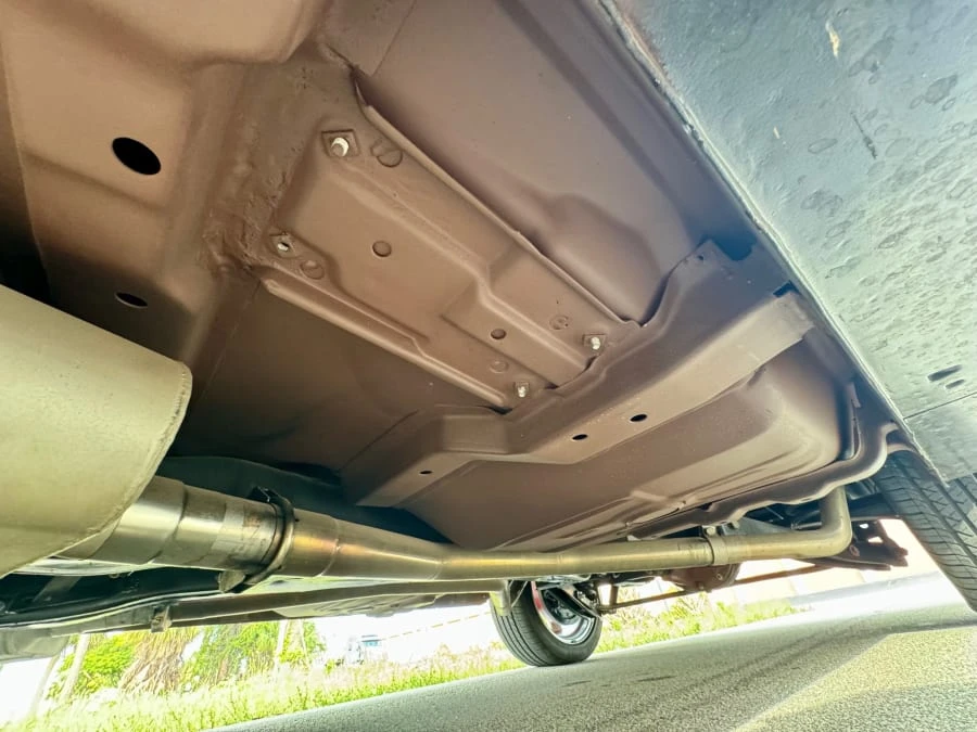 1961 Chevrolet Impala 3rd Gen - Image 18 of 28
