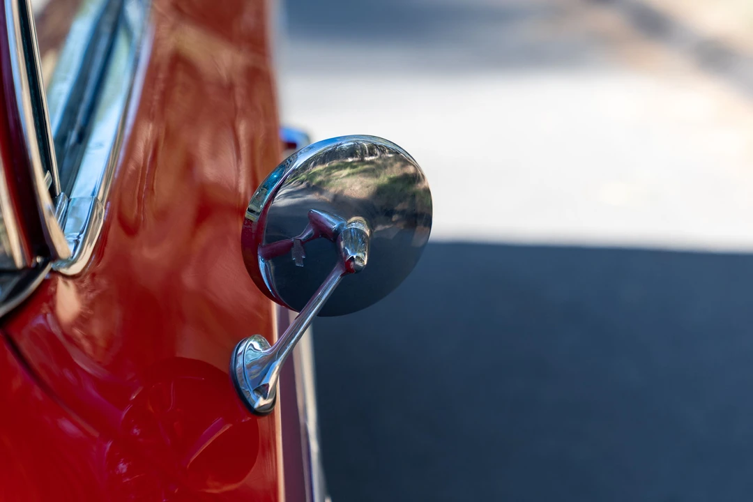 1961 Chevrolet Impala 3rd Gen - Image 23 of 31