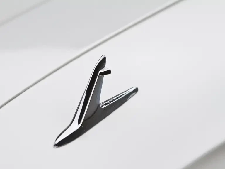 1961 Chevrolet Impala 3rd Gen - Image 13 of 23