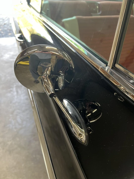1961 Chevrolet Impala 3rd Gen - Image 17 of 31