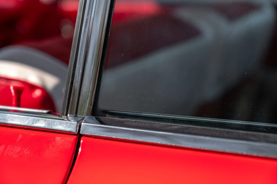 1961 Chevrolet Impala 3rd Gen - Image 23 of 31