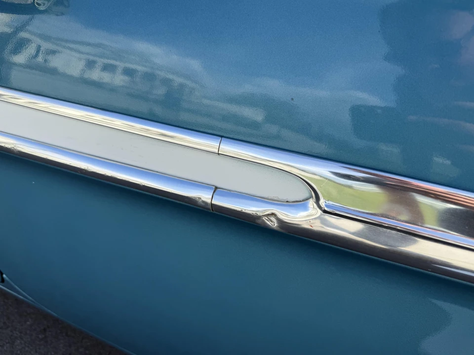 1961 Chevrolet Impala 3rd Gen - Image 23 of 31