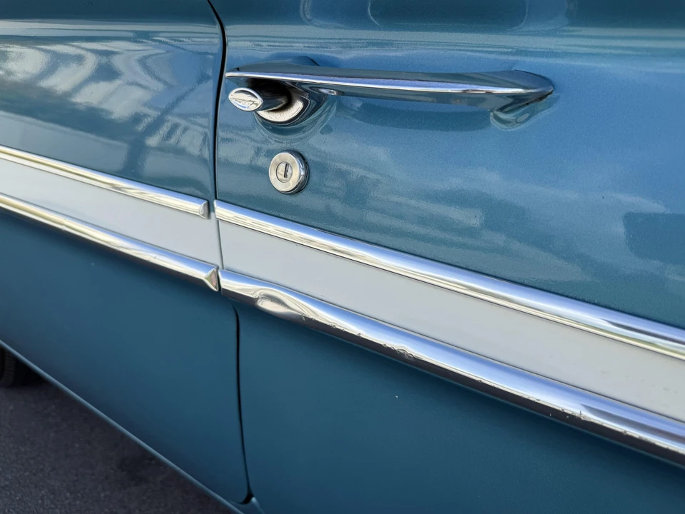 1961 Chevrolet Impala 3rd Gen - Image 24 of 31