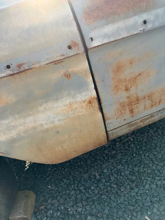 1961 Chevrolet Impala 3rd Gen - Image 11 of 31