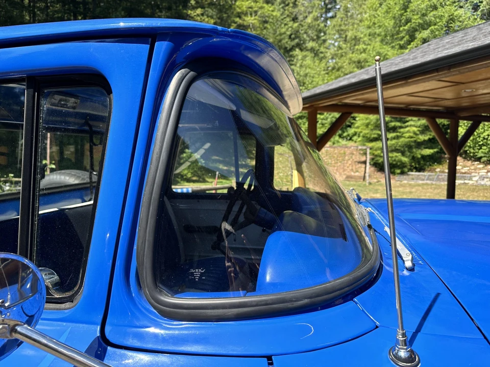 1961 Chevrolet C/K 1st Gen - Image 22 of 31