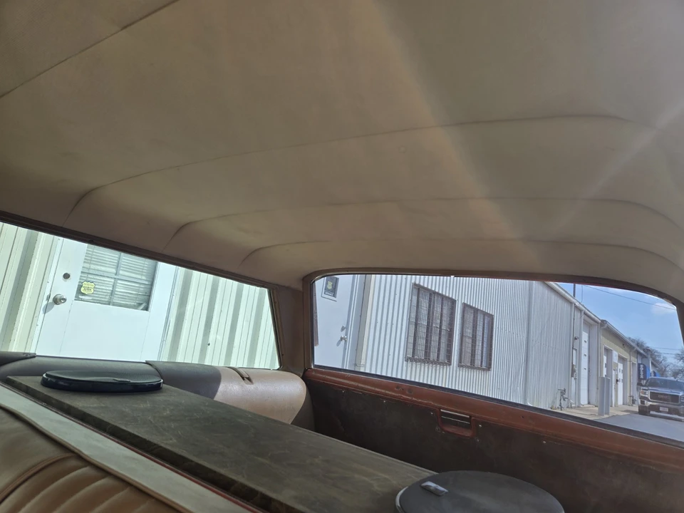 1961 Chevrolet Nomad - Image 15 of 21