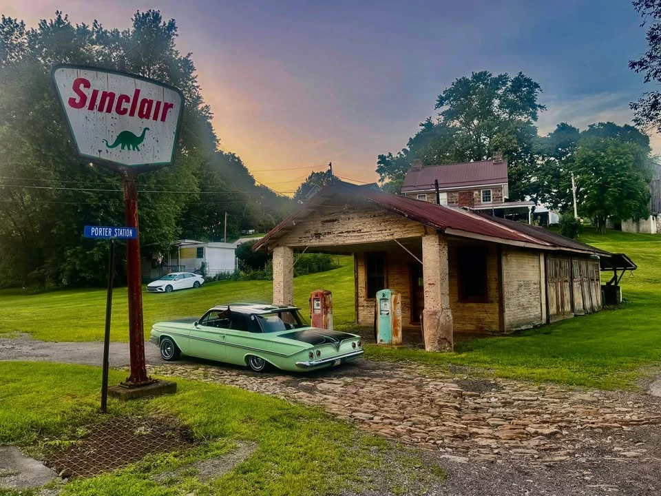 1961 Chevrolet Impala 2nd Gen - Image 11 of 16