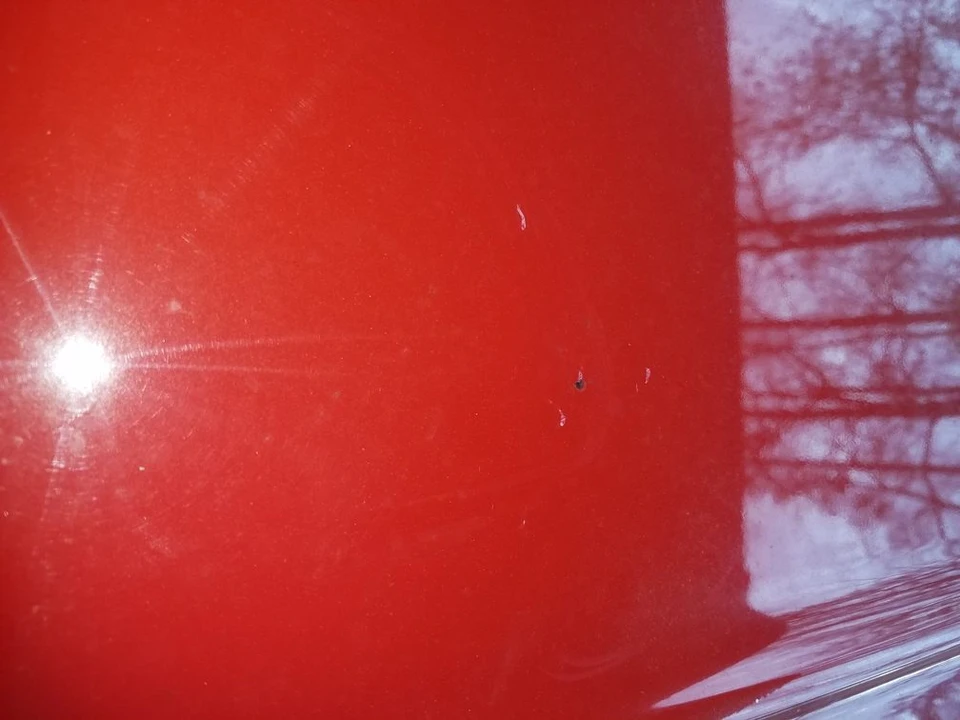 1961 Chrysler 300 Letter Series - Image 6 of 31
