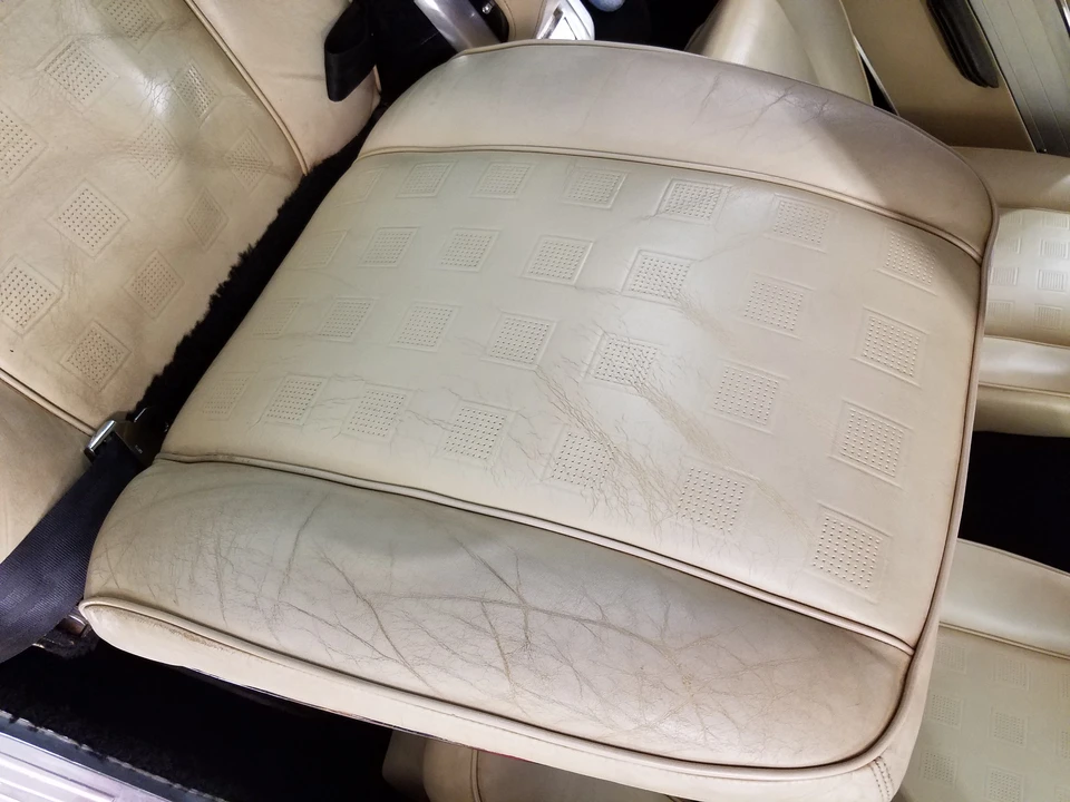 1961 Chrysler 300 Letter Series - Image 15 of 31