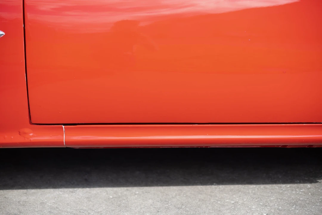 1961 Chrysler 300 Letter Series - Image 26 of 31