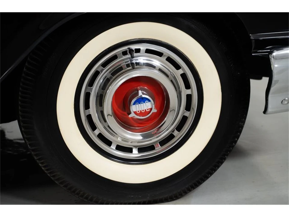 1961 Chrysler 300 Letter Series - Image 13 of 31