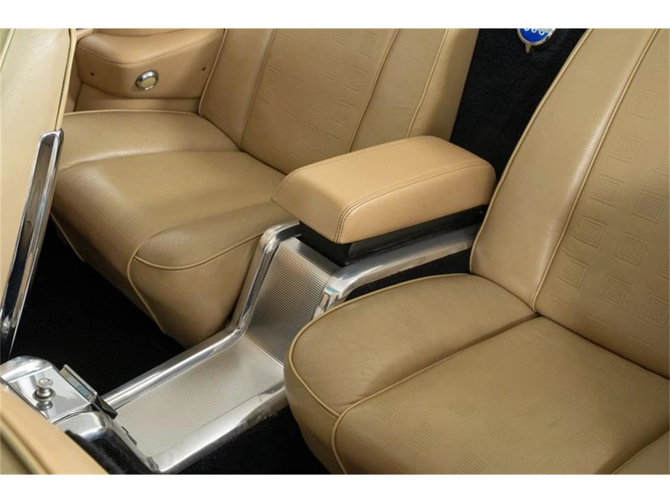 1961 Chrysler 300 Letter Series - Image 25 of 31