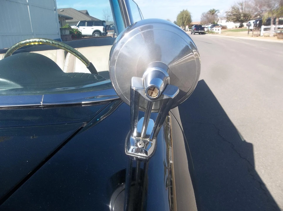 1961 Chrysler 300 Letter Series - Image 25 of 31