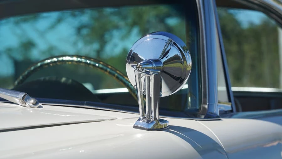 1961 Chrysler 300 Letter Series - Image 16 of 30