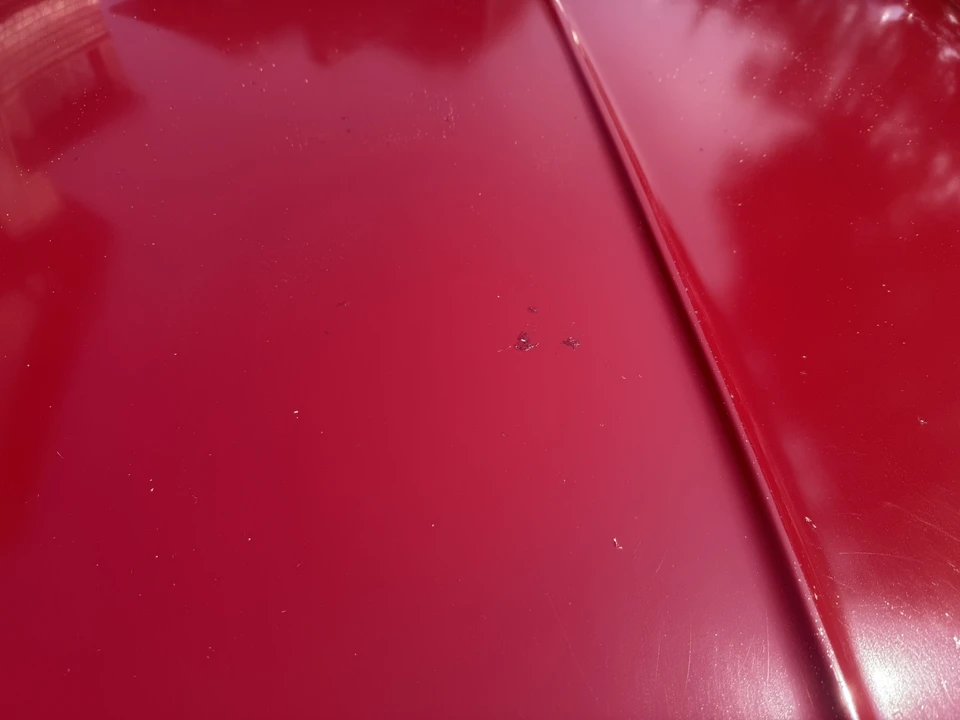 1961 Chrysler New Yorker - Image 9 of 31