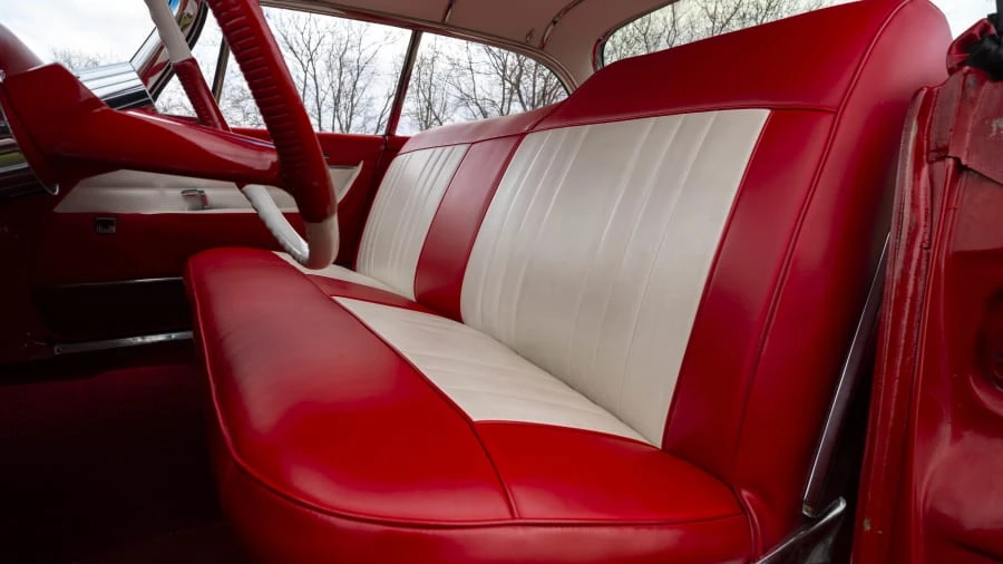 1961 Chrysler New Yorker - Image 30 of 31