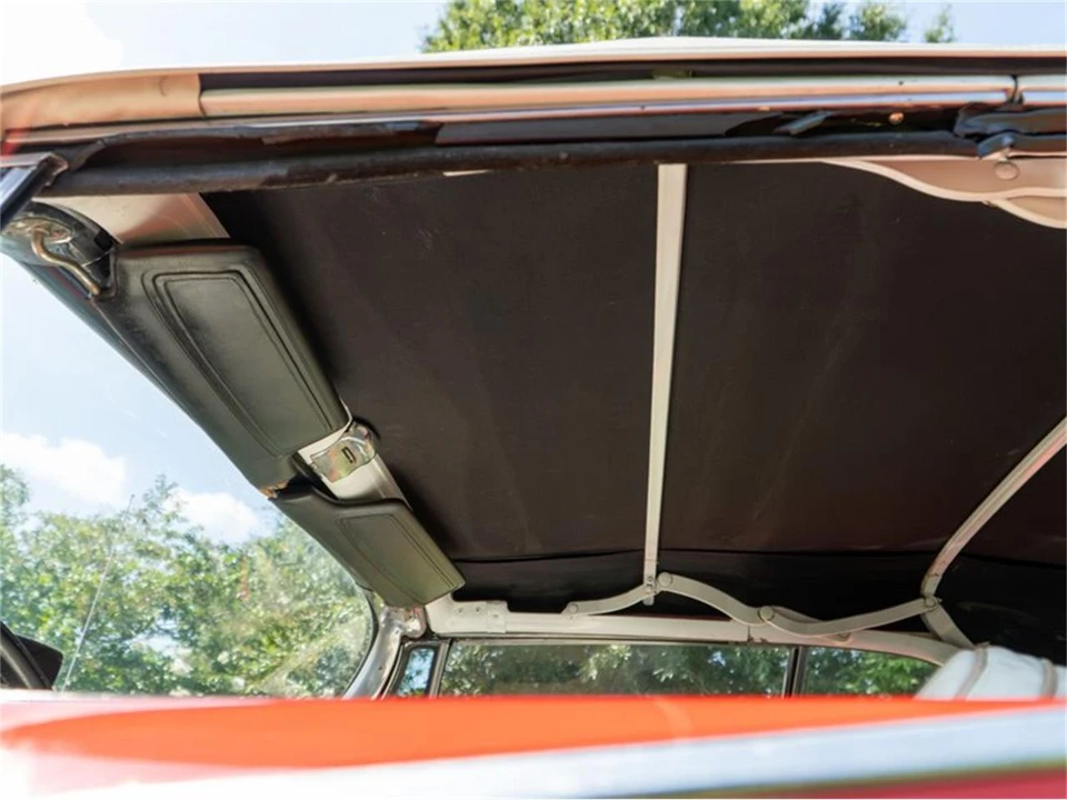 1961 Chrysler Newport - Image 25 of 31